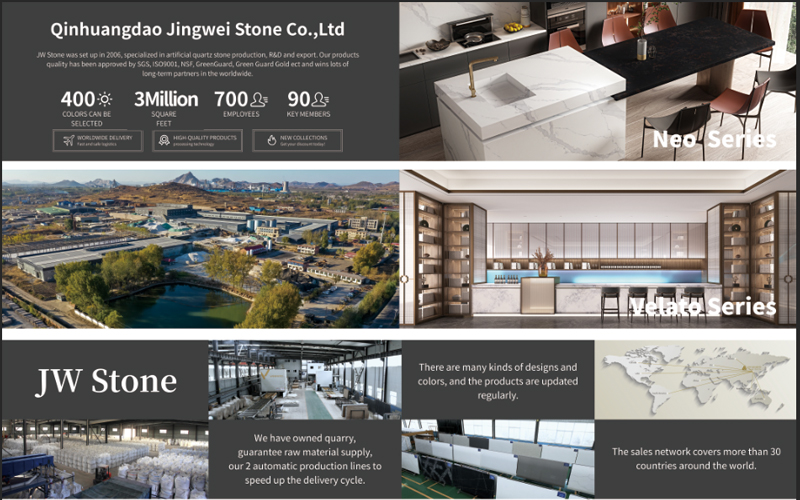 JW-Stone-Factory.jpg