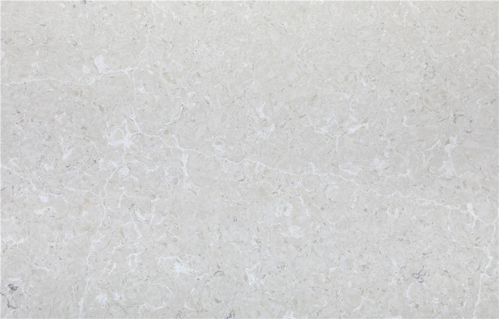 JW-6131VN JW-Stone|Quartz Countertops