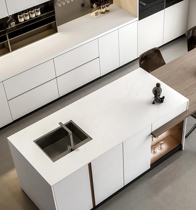 Neostone Series