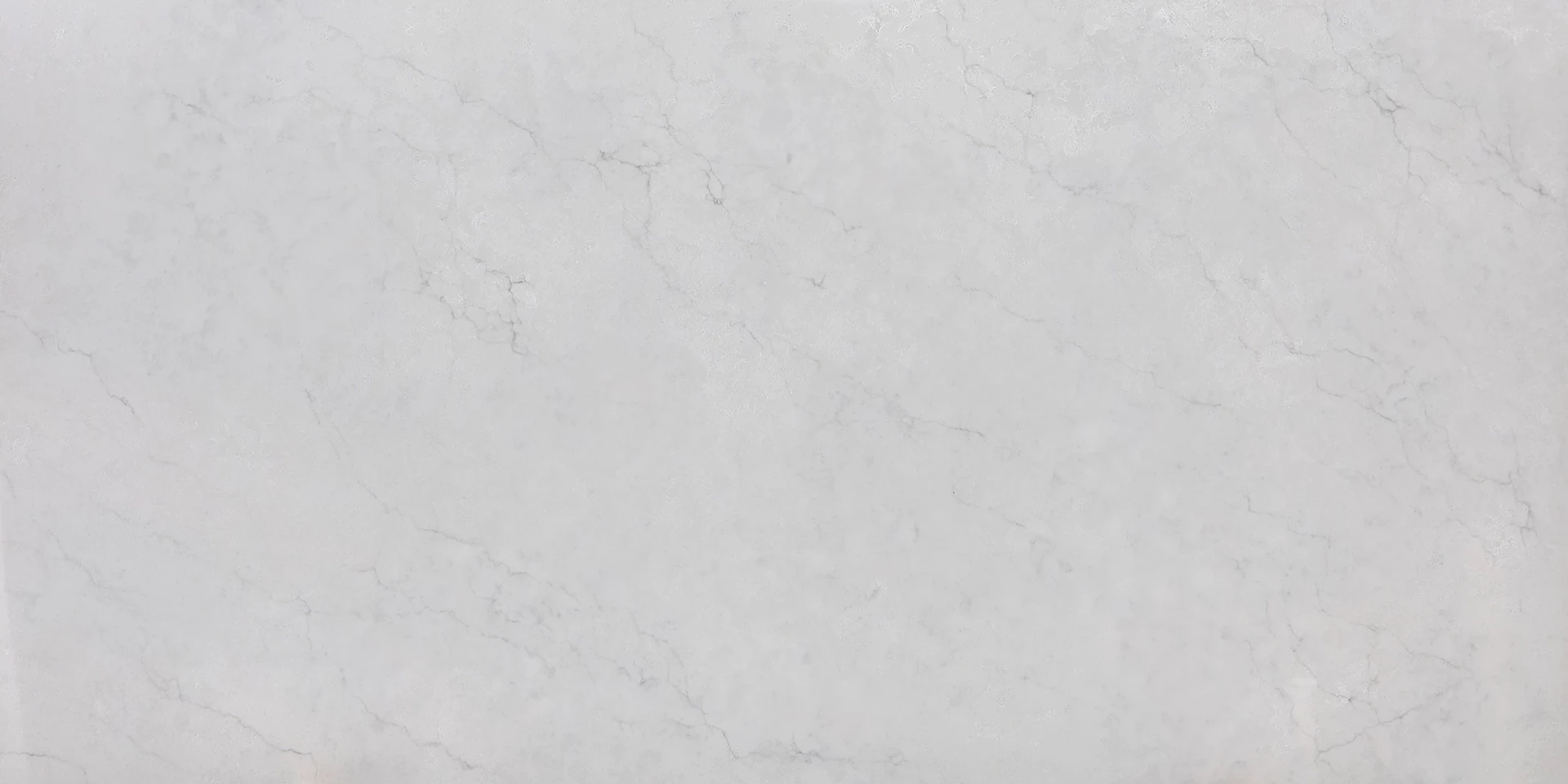 JW-4368