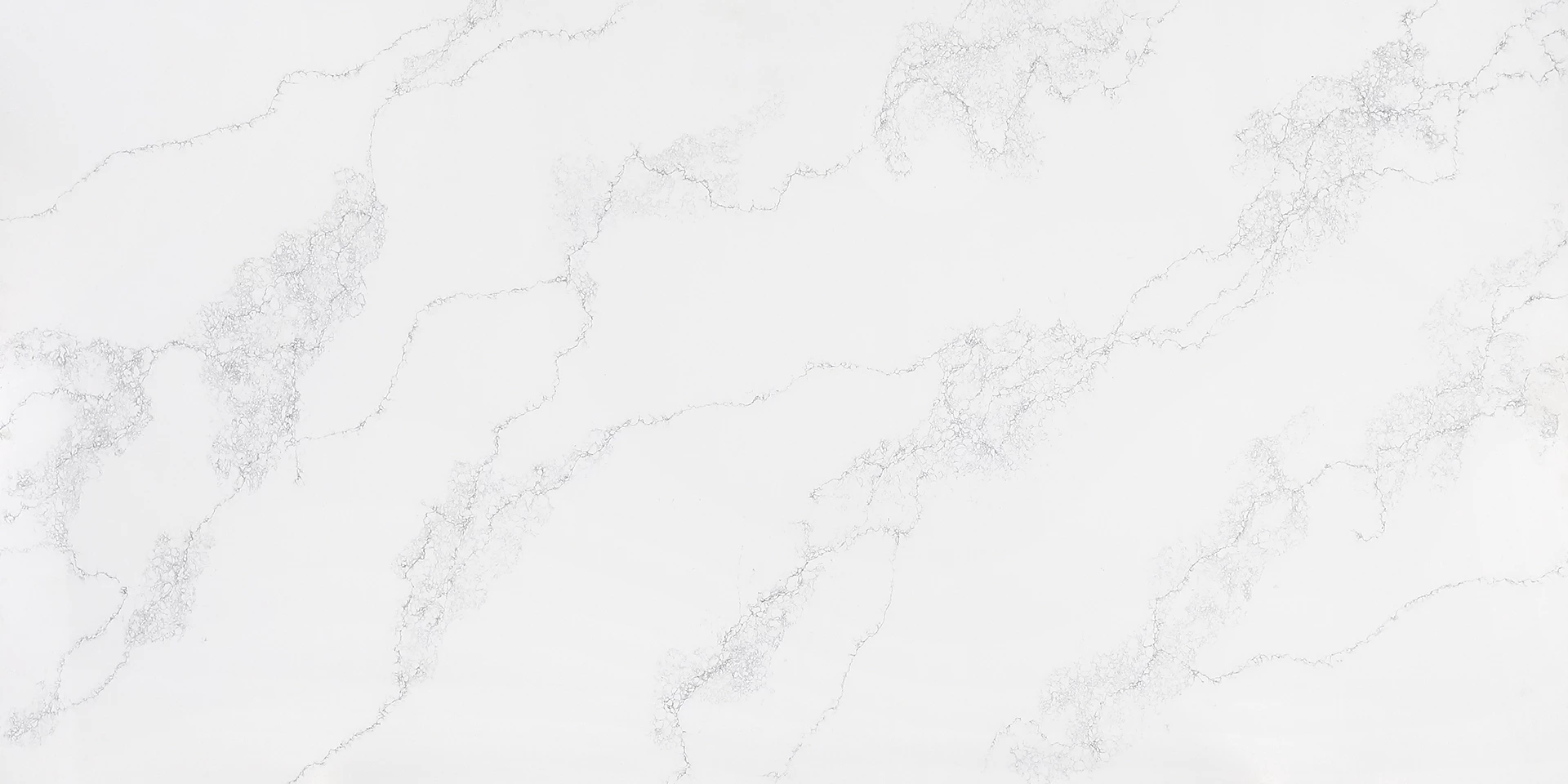  JW-5311A