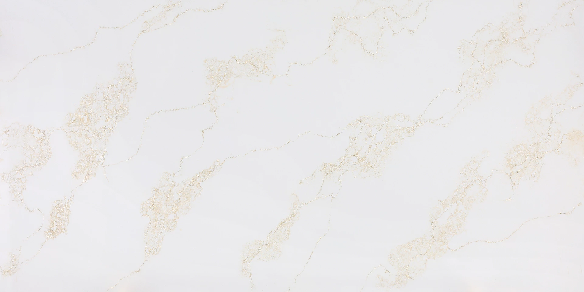 JW-5312A