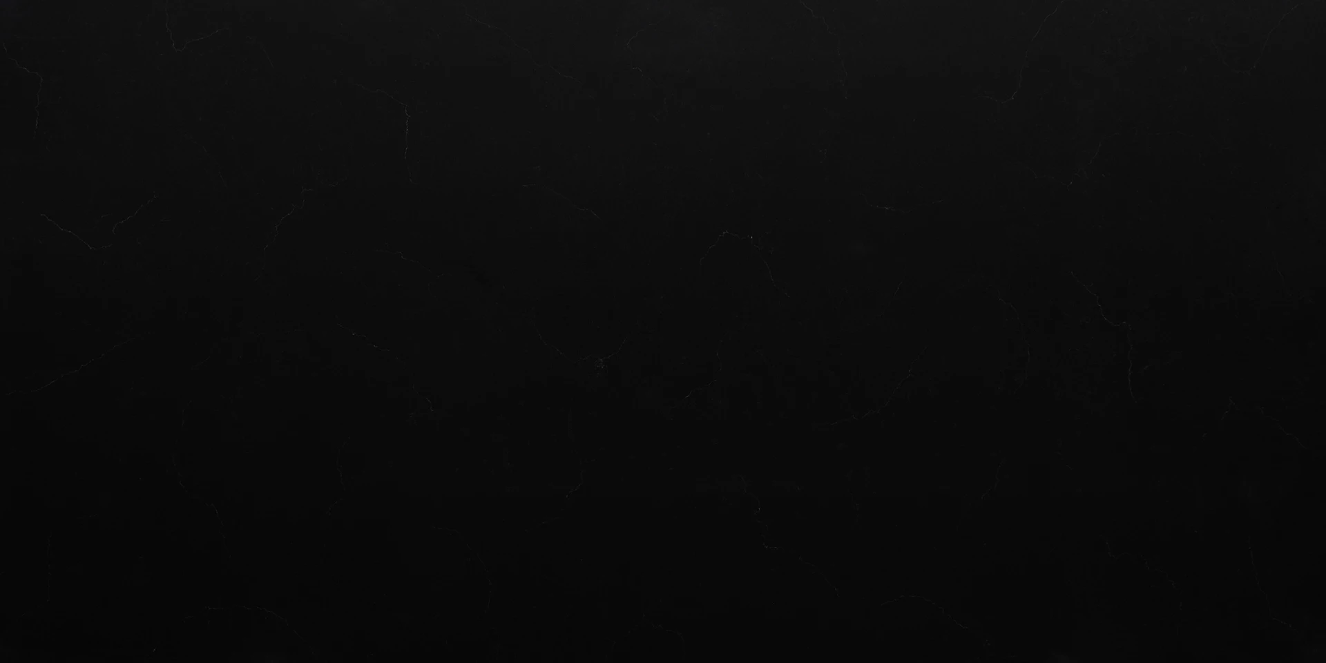 JW-5003A
