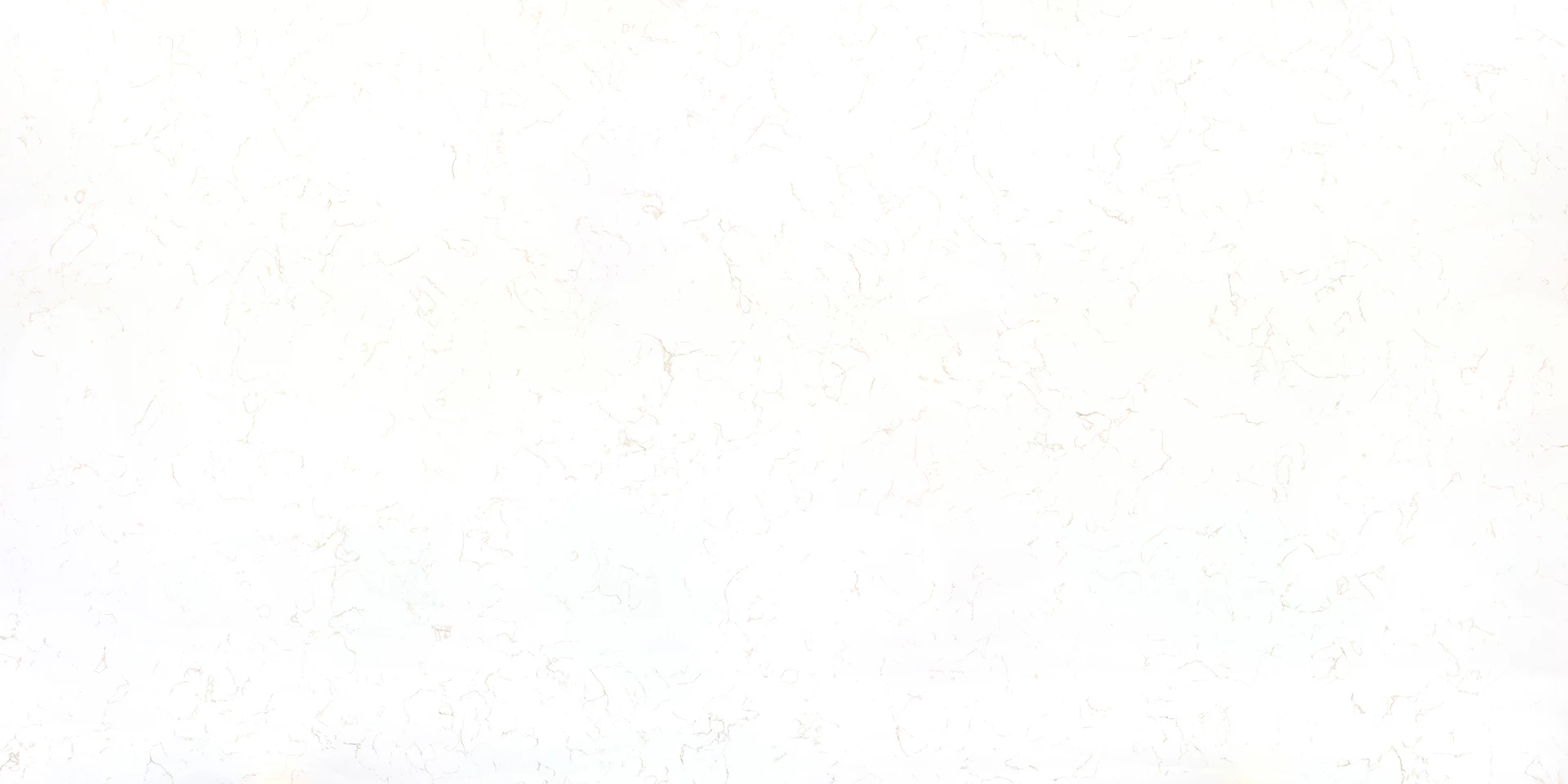  JW-0615