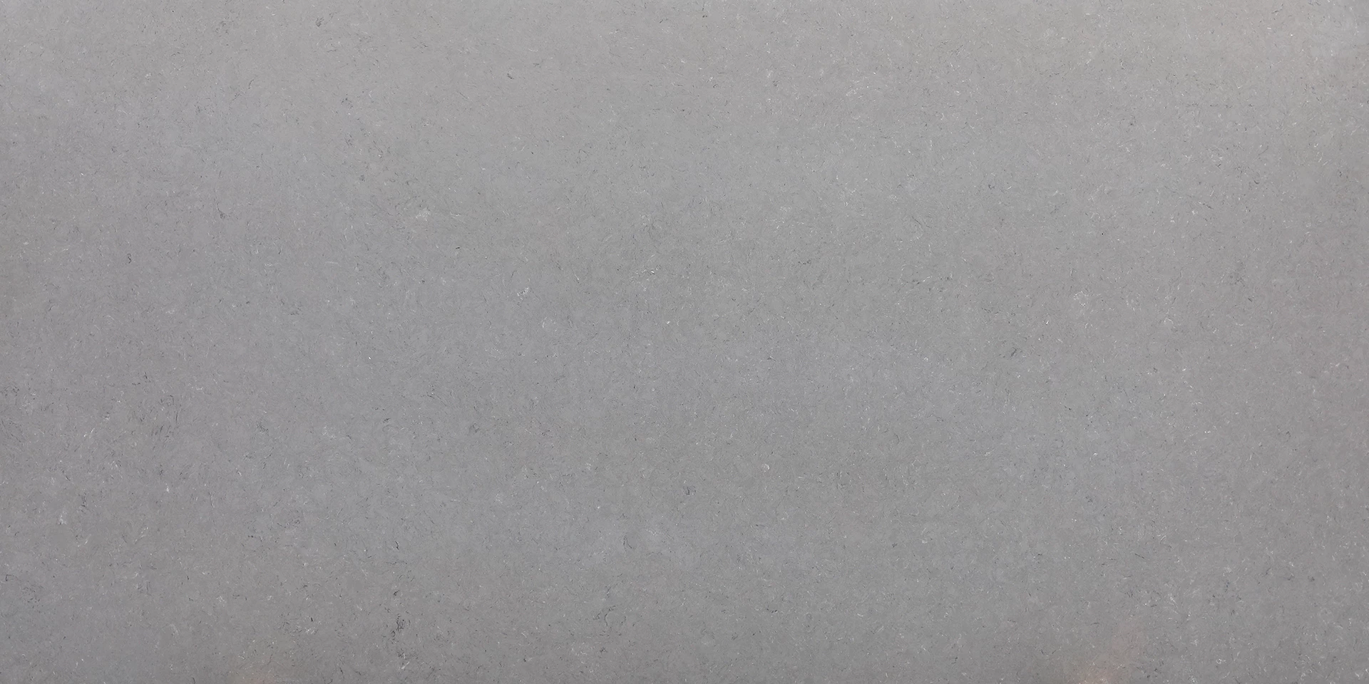 JW-5161