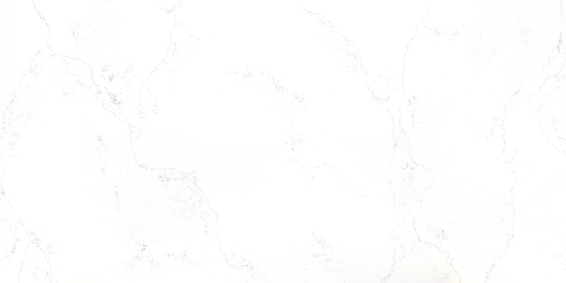 JW-4239