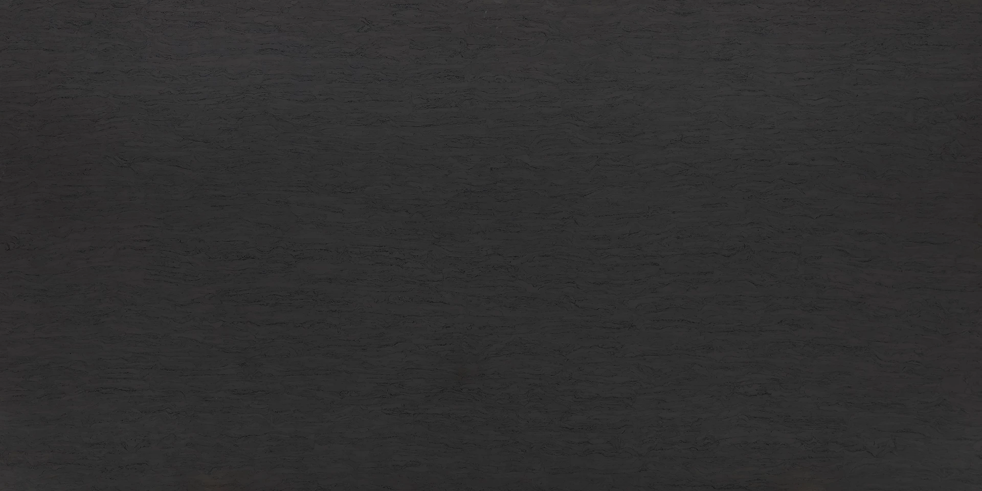  JW-4177