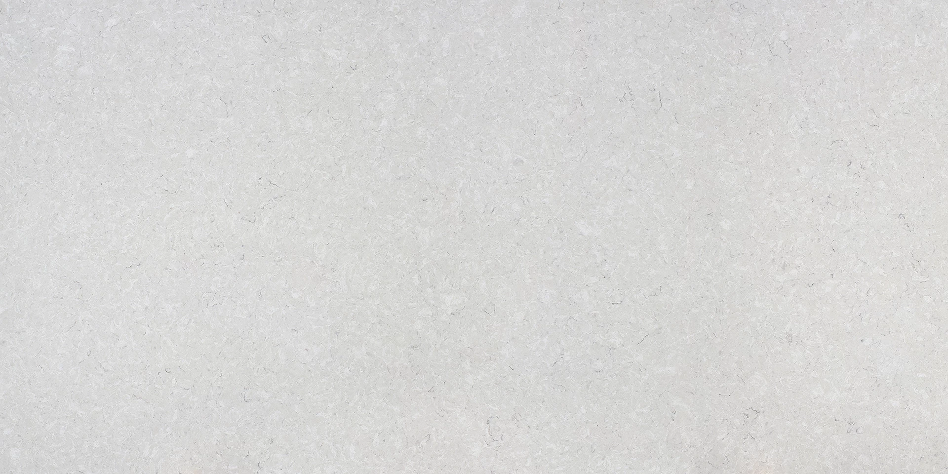  JW-6908